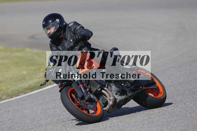 /07 09.04.2026 Cornu Master School ADR/Gruppe gruen/75